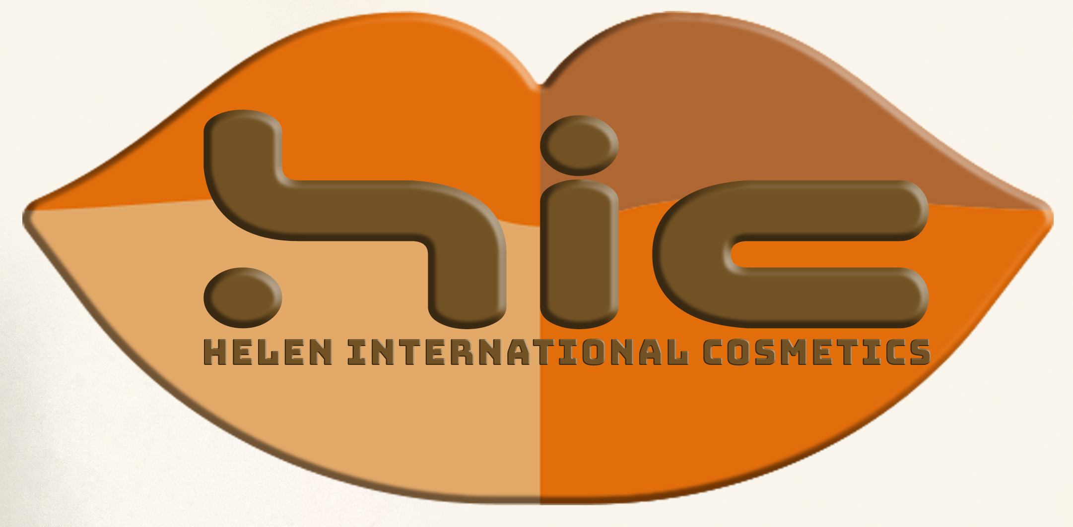 Welcome to Helen international cosmetics - HIC